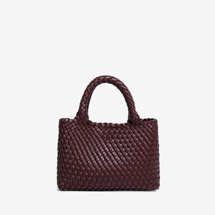 Velours Classique Handbag